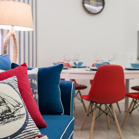 Ma Apartments - Ocean Garden - Playa Paraiso - 2 Bedrooms, 2 Bathrooms, Big Terrace Costa Adeje  Luaran gambar